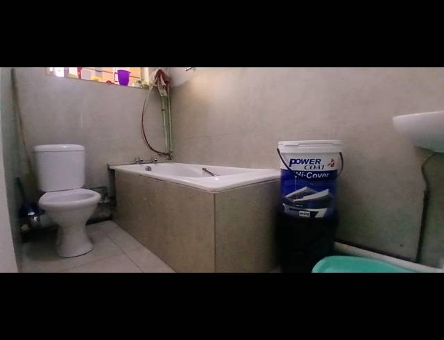 1 BEDROOM APARTMENT FOR SALE IN DURBAN CENTRAL